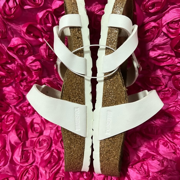 Birkenstock Mayari sandals - Picture 5 of 7